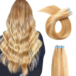 Hair Extensions